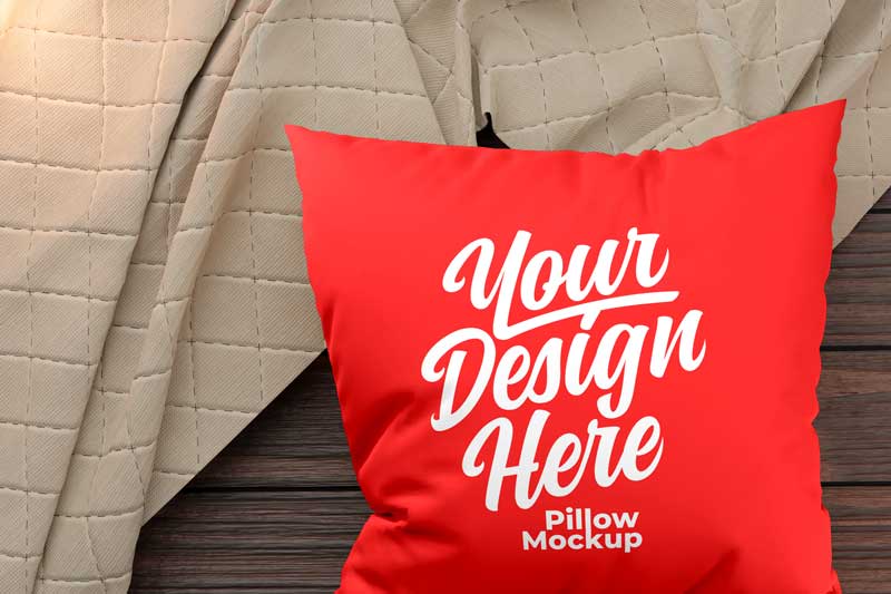 Cojines personalizados Cuenca  Cojines & almohadas personalizadas en Cuenca Hermosos detalles para tu hogar o artículos publiciarios para tu empresa!