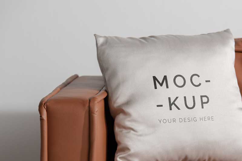 Cojines personalizados Cuenca  Cojines & almohadas personalizadas en Cuenca Hermosos detalles para tu hogar o artículos publiciarios para tu empresa!