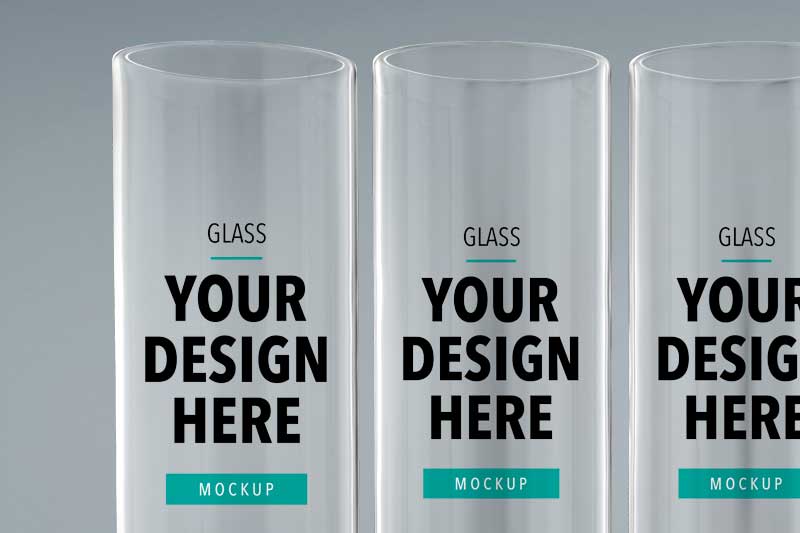 Vasos personalizados Cuenca - Tus jarros  tazas  vasos personalizados Encuentra aquí los mejores regalos o artículos publicitarios en Cuenca & todo Ecuador
