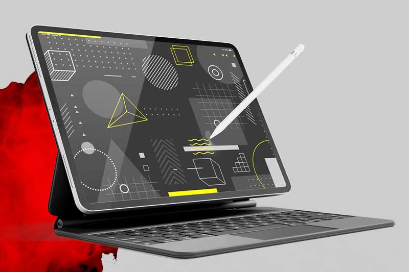 Fotógrafo Cuenca | Fotógrafo con experiencia & estudio móvil para bodas y eventos en Guayaquil, Quito y todo el Ecuador